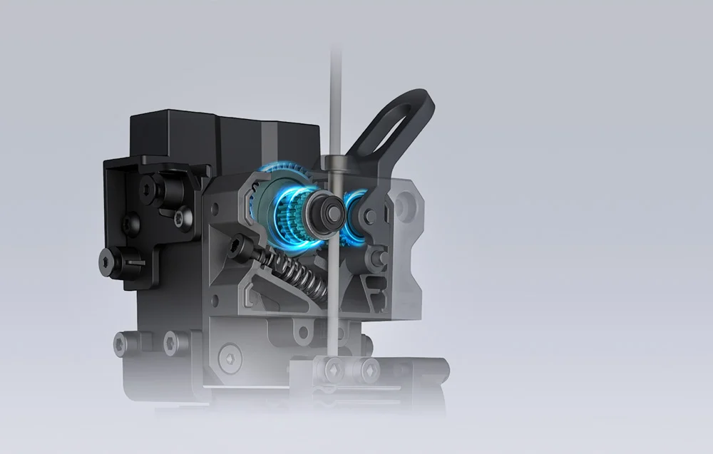 Drukarka 3D Creality CR-10 SE